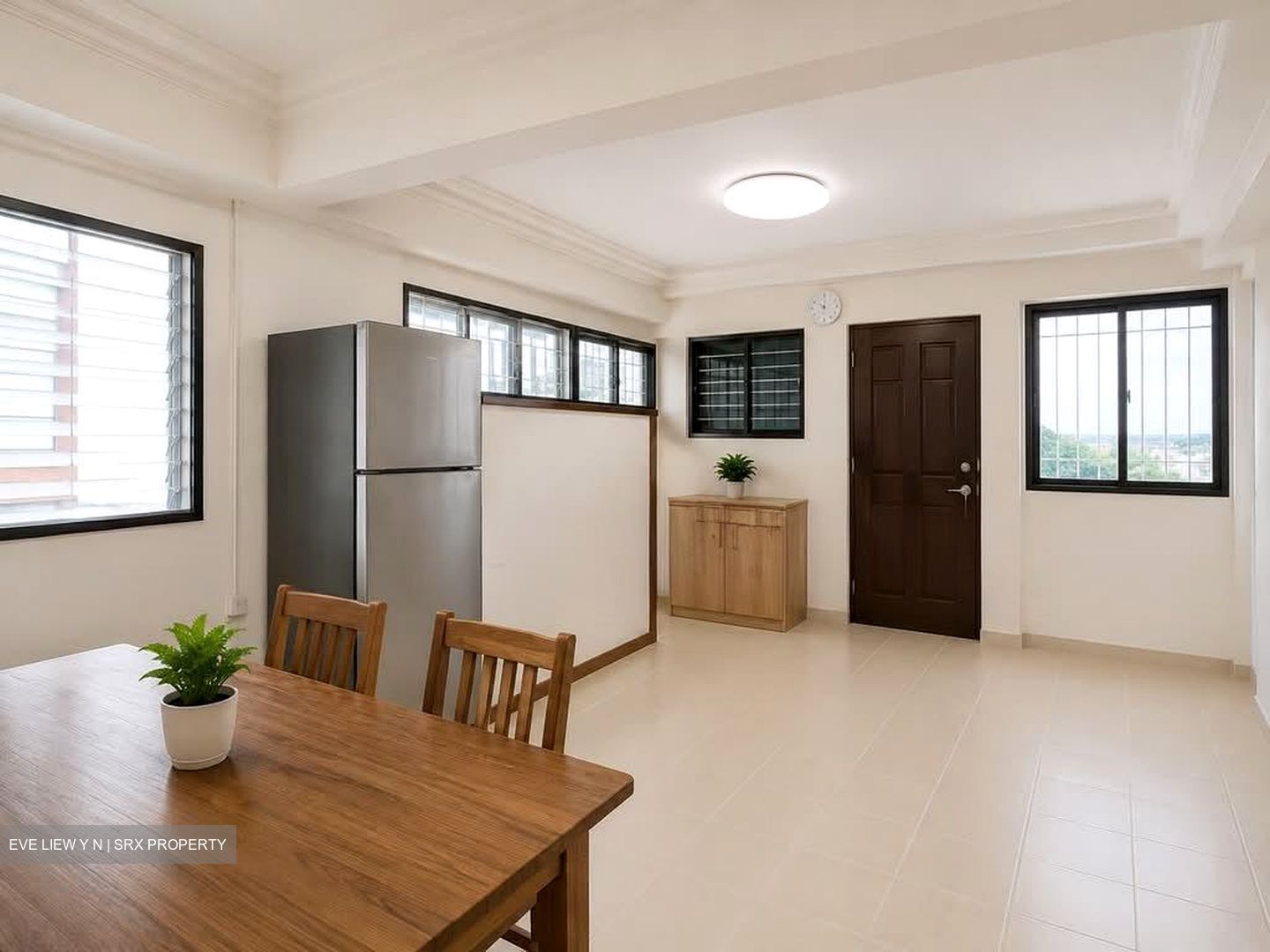 Blk 128 Lorong Ah Soo (Hougang), HDB Executive #593705151
